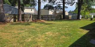 424 Kingswood Place Gallery 38