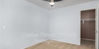 2464 S Nielson ST Gallery 18