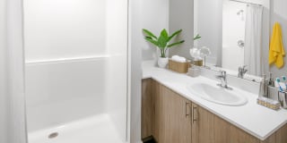 Sky3 Apartments Gallery 33