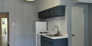 310 Stratford Ave Gallery 5