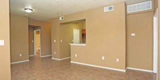 847 W Slaughter Ln 847 W Slaughter Ln Gallery 1