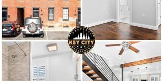 163 B and O Avenue - 0 Gallery 1