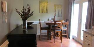 350 San Roman Drive Gallery 10