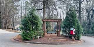 1140 Taylor Oaks Drive Gallery 2