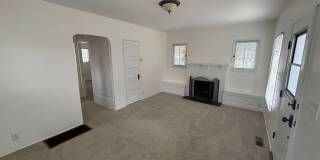 Charming One-Bedroom Retreat in Prime Santa Barbara Location Gallery 1