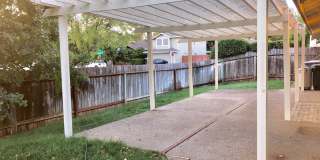 AVAILABLE FOR MOVE IN ON 8/1/26 -  RECENTLY RENOVATED 3 BED, 2 BATH 1 STORY ON LARGE CORNER LOT Gallery 23
