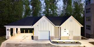 Abberly Royal Creek Apartment Homes Gallery 58