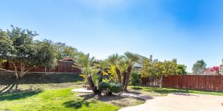 Spacious 6 Bedroom Home With Huge Backyard! Gallery 29