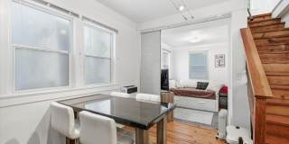 43 Dudley Avenue Gallery 14