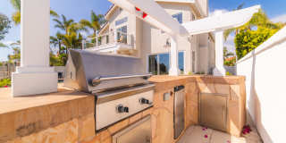 7373 Elegans Place Gallery 23