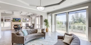 Belara At Lakeland Gallery 3