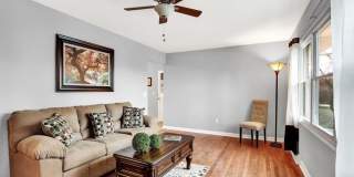 Beautiful 3 Bed, 2 Bath Single Family Home! Gallery 5