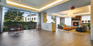 The Stories Gallery 26