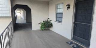 8681 BARDMOOR BOULEVARD Gallery 1