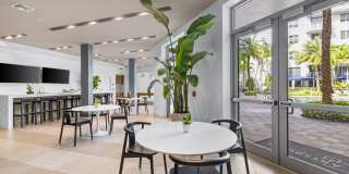 ArtSquare Gallery 11