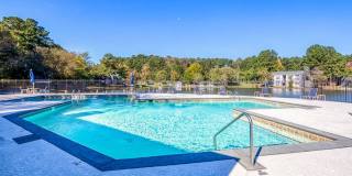 Netherley Park Gallery 5