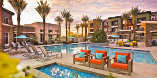Avion on Legacy Apartments Scottsdale Gallery 10