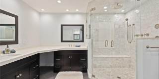 5025 MARSH FIELD ROAD Gallery 25