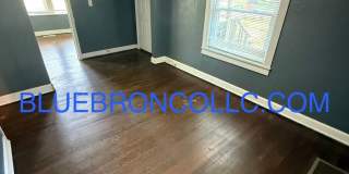 Cozy 1 bedroom house with a lot to offer Gallery 3