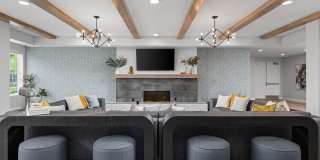 The Carlyle at Chatham Hills Gallery 7