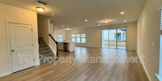 117 Crew Ct Gallery 4