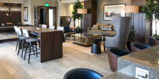 Mizner Park Apartments Gallery 10