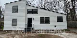 106 Temple Walk Rd Gallery 1