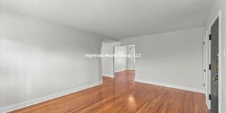 2719 West Berwyn Ave. Gallery 8