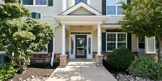 313 Mill Pond Way Gallery 1