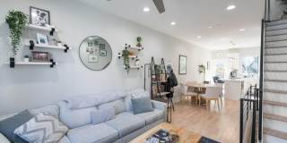 2138 PIERCE Street 2138 PIERCE Street Gallery 1