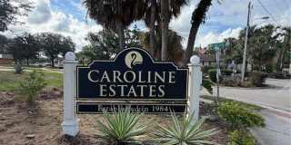 6933 REMBRANDT DRIVE Gallery 2