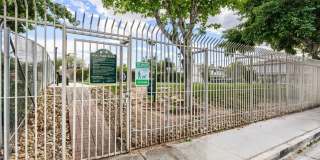 1377 Lorilyn Avenue Gallery 21