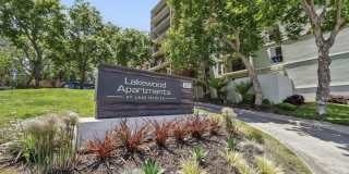 Lakewood Apartments at Lake Merced Gallery 1