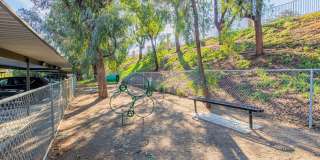 The Landing at Long Beach Gallery 12