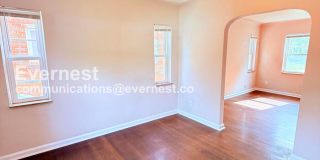 18935 Indiana Street Gallery 11