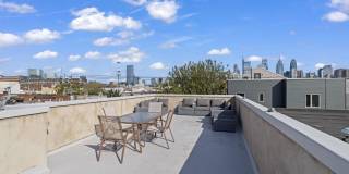 2006 ELLSWORTH Street Gallery 30