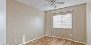 14544 West Sierra Street Gallery 19