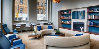 The Riverloft Apartment Homes Gallery 17