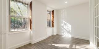 31 Herkimer Street 31 Herkimer Street Gallery 6