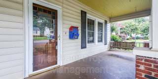 38 Keowee Avenue Gallery 4