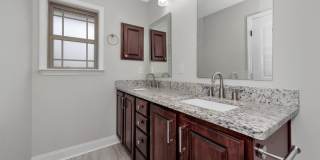 318 Dovington Drive Gallery 5