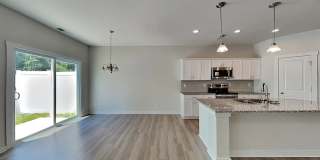 3016 Ayana Dr Gallery 2