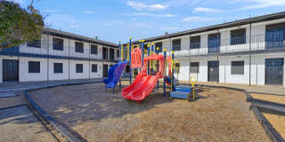 Circle Apartments Gallery 15