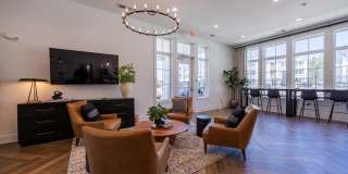 Madison Wakefield Gallery 37