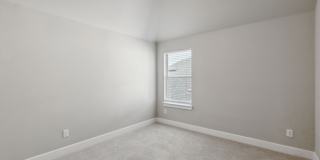 4131 Sandhills Lane Gallery 29