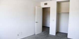 522 East Collins Gallery 46