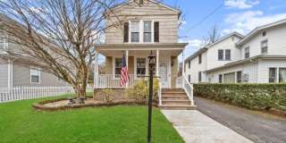99 Brookfield Ave Gallery 1