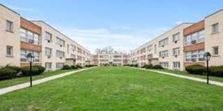 1822-1838 W 107th St Gallery 1