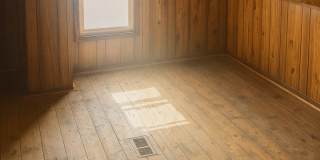 Newly Renovated 3BR Home 4409 Gifford Ave, Cleveland, OH 44109 Gallery 15