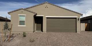4426 W HUNTER Trail Gallery 1
